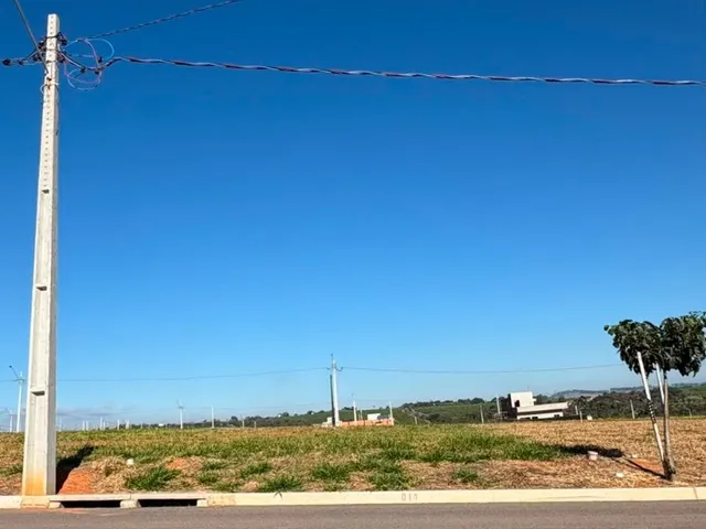 Imagem 16: Terreno 176 M² À Venda no Bairro Bonfim - Cabreúva/Sp