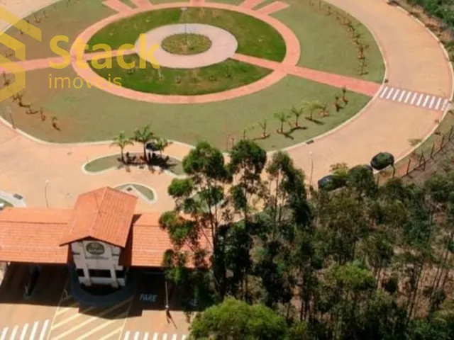Imagem 13: Casa Contemporânea de Alto Padrão no Condomínio Ibi Aram 2 em Itupeva/Sp