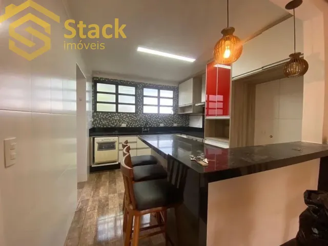 Imagem 11: 0 Apartamento com 3 dormitórios