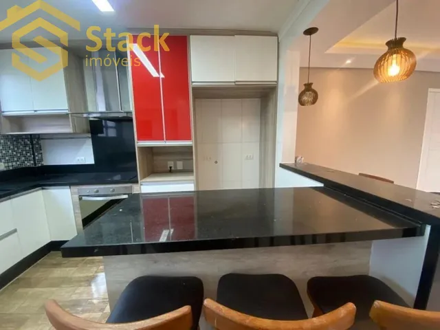 Imagem 16: 0 Apartamento com 3 dormitórios