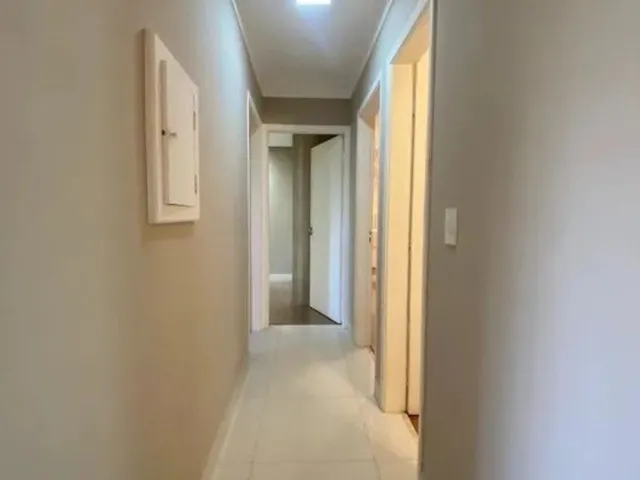 Imagem 12: 0 Apartamento com 3 dormitórios