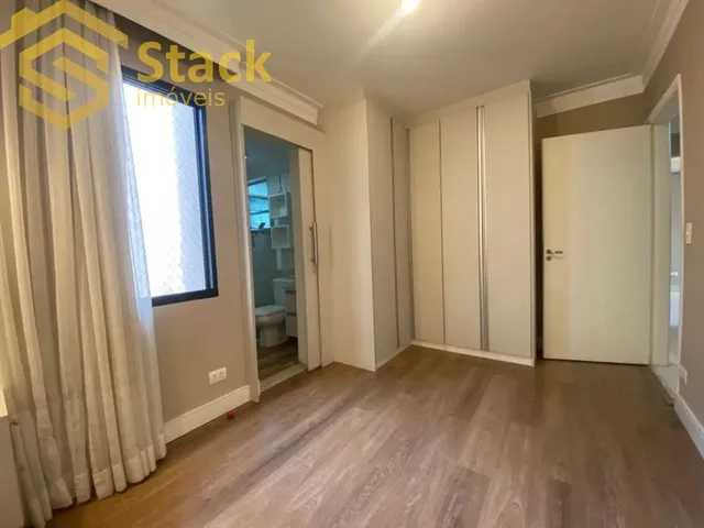 Imagem 5: 0 Apartamento com 3 dormitórios