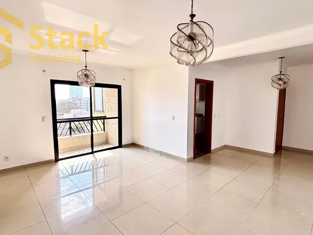 Imagem: Apartamento a Venda em Jundiaí no Bairro