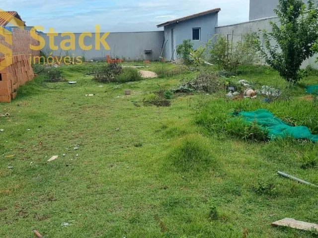 Imagem: Terreno Residencial em Itupeva - Sp, Jardim