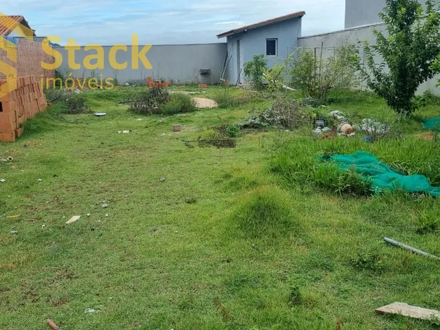 Imagem 2: Terreno Residencial em Itupeva - Sp, Jardim Primavera