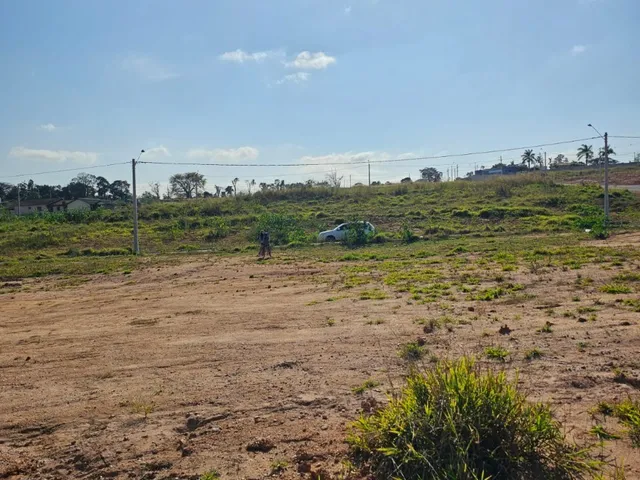 Imagem: Terreno Residencial em Itupeva - Sp, Jardim