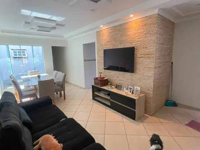 Imagem: Casa À Venda Jardim Brasil Itupeva Sp