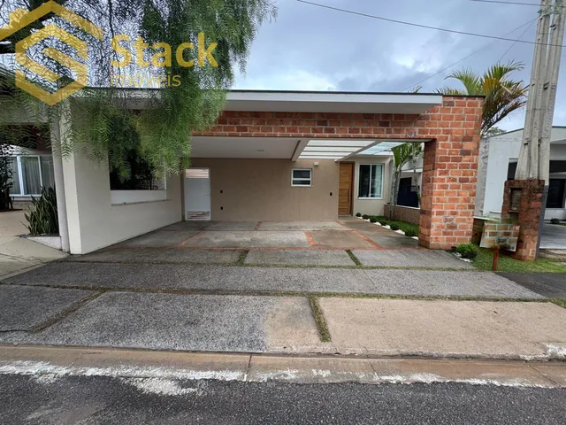Imagem: CASA TÉRREA À VENDA COM 3 QUARTOS SENDO
