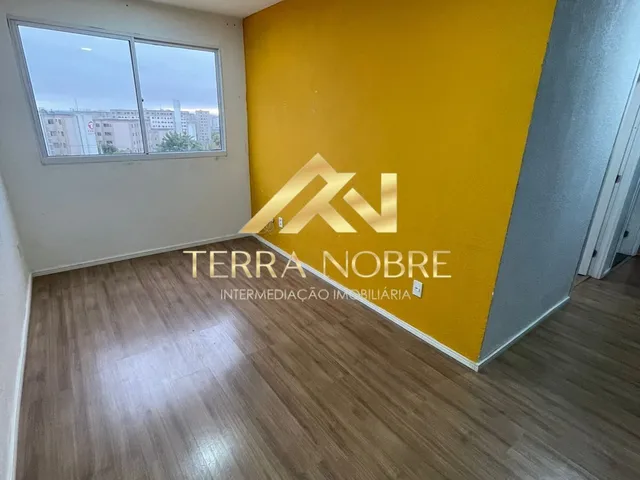 Imagem: Apartamento 2 Dormitórios Kenkiti Shimomoto