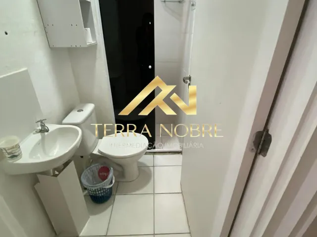 Imagem 9: Apartamento com 2 Dormitórios com Planejados de Cozinha em Osasco,Sp