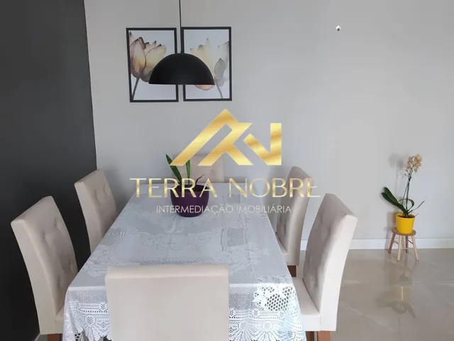 Imagem: Apartamento com 2 Dormitórios, Suíte
