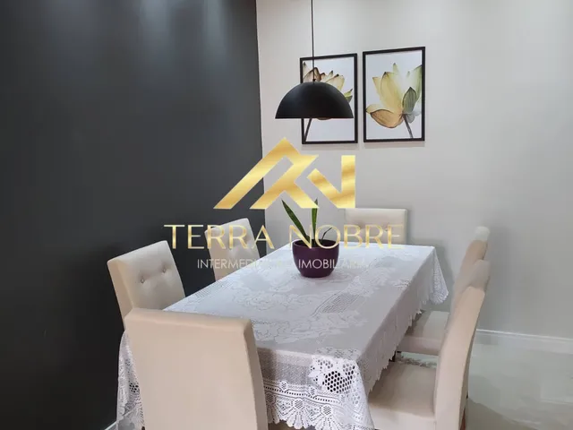 Imagem 8: Apartamento com 2 Dormitórios, Suíte, Área Externa e 1 Vaga - Condomínio Metropolitan
