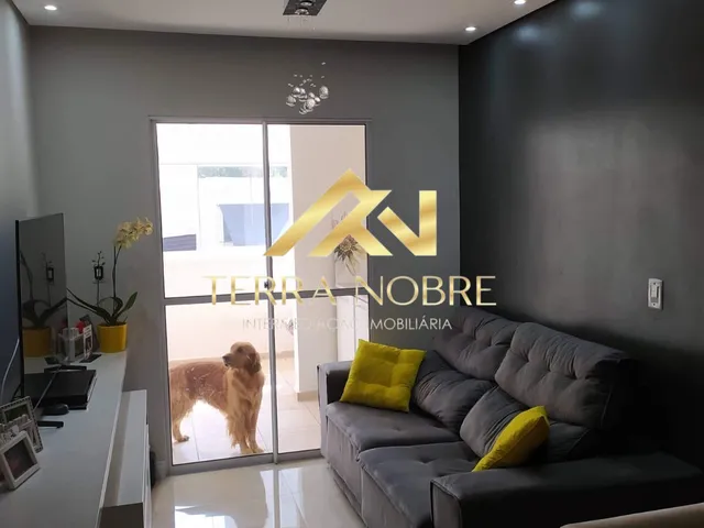 Imagem 12: Apartamento com 2 Dormitórios, Suíte, Área Externa e 1 Vaga - Condomínio Metropolitan