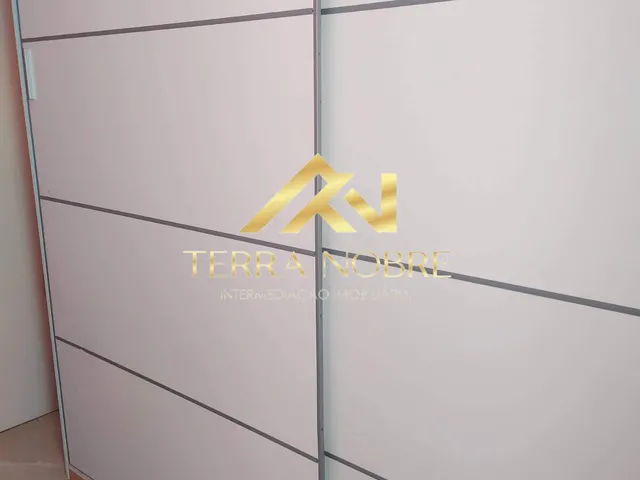 Imagem 11: Apartamento com 2 Dormitórios, Suíte, Área Externa e 1 Vaga - Condomínio Metropolitan