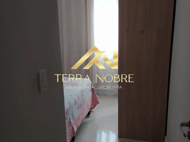 Imagem 15: Apartamento com 2 Dormitórios, Suíte, Área Externa e 1 Vaga - Condomínio Metropolitan
