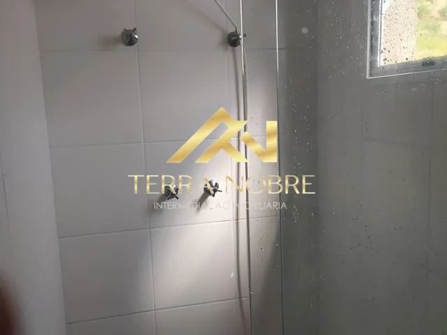 Imagem 16: Apartamento com 2 Dormitórios, Suíte, Área Externa e 1 Vaga - Condomínio Metropolitan