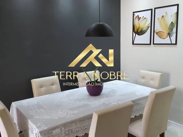 Imagem 16: Apartamento À Venda no Bairro Jaguaribe - Osasco/Sp