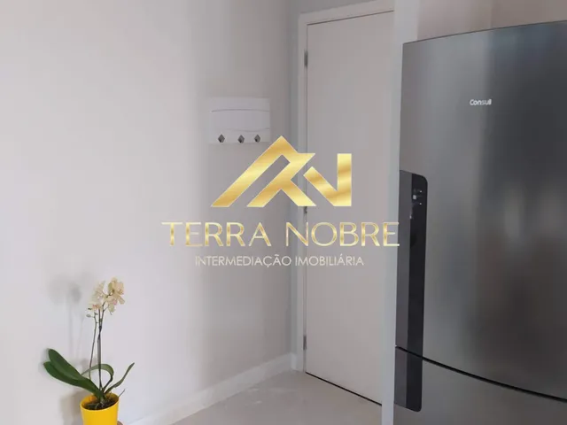 Imagem 13: Apartamento À Venda no Bairro Jaguaribe - Osasco/Sp