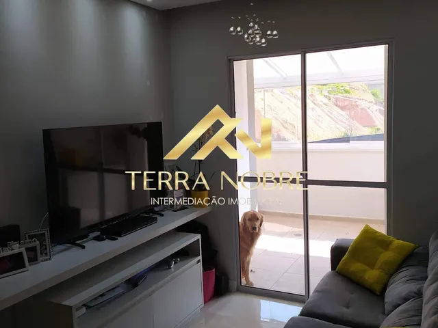 Imagem 11: Apartamento À Venda no Bairro Jaguaribe - Osasco/Sp