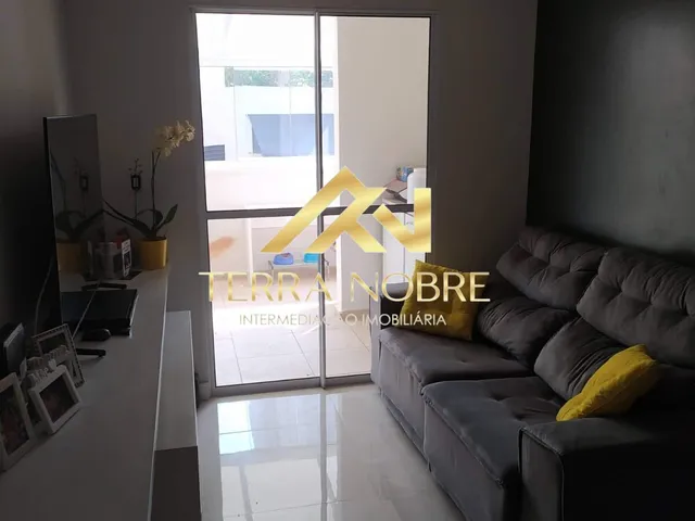 Imagem 10: Apartamento À Venda no Bairro Jaguaribe - Osasco/Sp