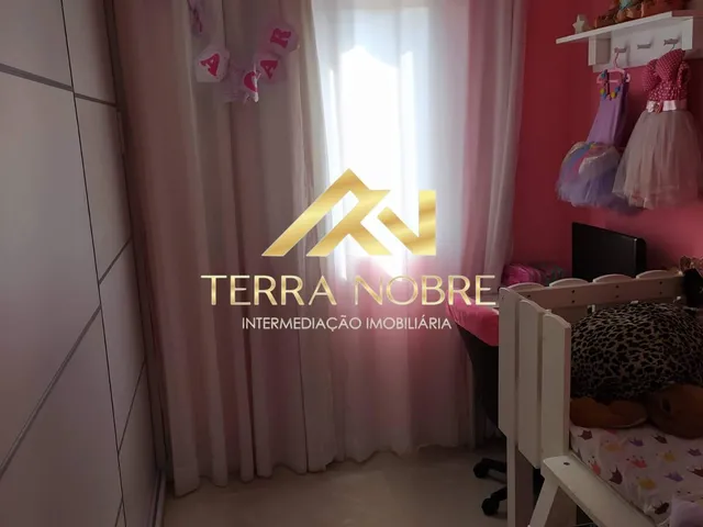 Imagem 5: Apartamento À Venda no Bairro Jaguaribe - Osasco/Sp
