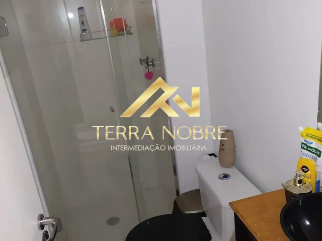 Imagem 6: Apartamento À Venda no Bairro Jaguaribe - Osasco/Sp