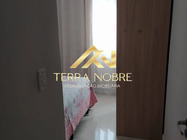 Imagem 3: Apartamento À Venda no Bairro Jaguaribe - Osasco/Sp