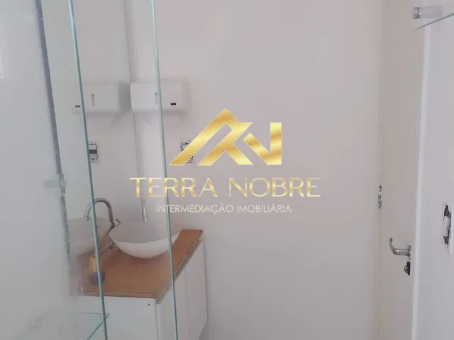 Imagem 15: Apartamento À Venda no Bairro Jaguaribe - Osasco/Sp