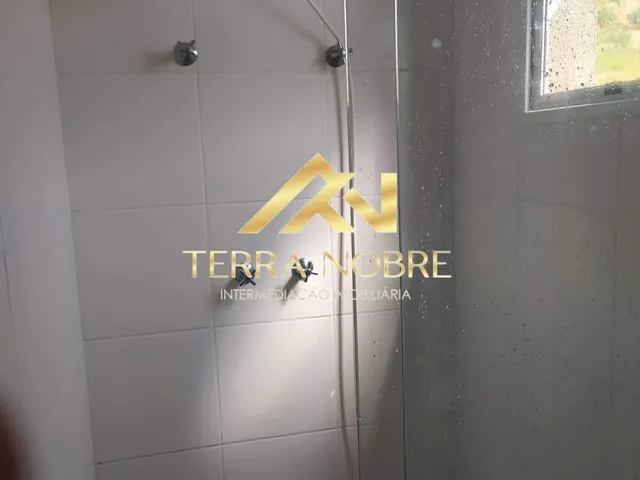 Imagem 14: Apartamento À Venda no Bairro Jaguaribe - Osasco/Sp