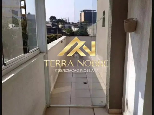 Imagem 4: Apartamento À Venda no Bairro Jaguaribe - Osasco/Sp