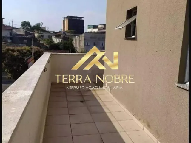 Imagem 9: Apartamento À Venda no Bairro Jaguaribe - Osasco/Sp