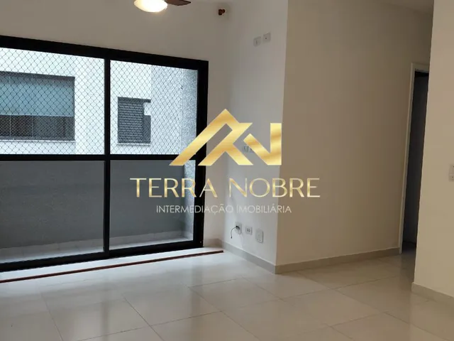 Imagem: Apartamento com 3 Dormitórios, Varanda