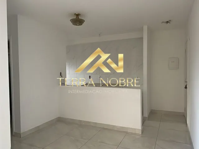 Imagem: Apartamento para Alugar no Bairro Jardim