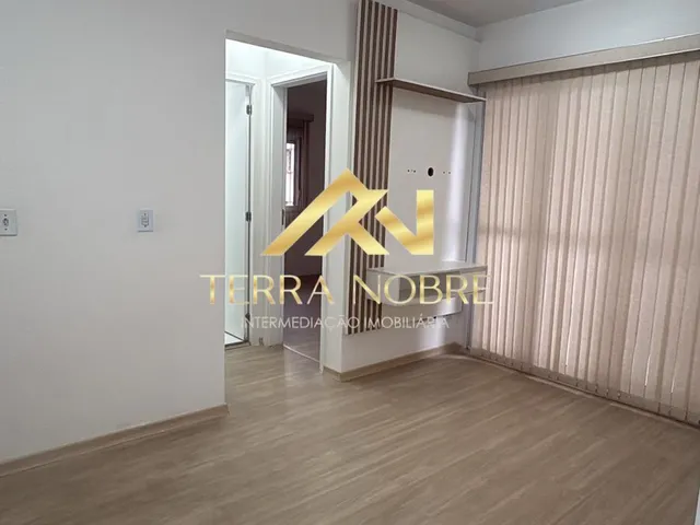 Imagem: Apartamento para Alugar no Bairro Padroeira