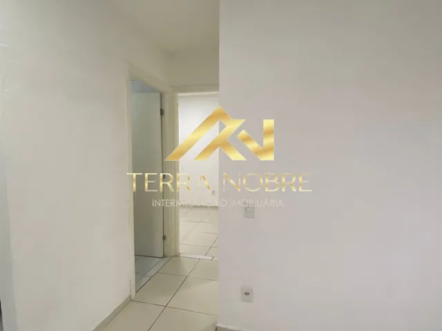 Imagem 10: Apartamento com 2 Dormitórios para Alugar, 40 M² - Jardim Boa Vista (Zona Oeste