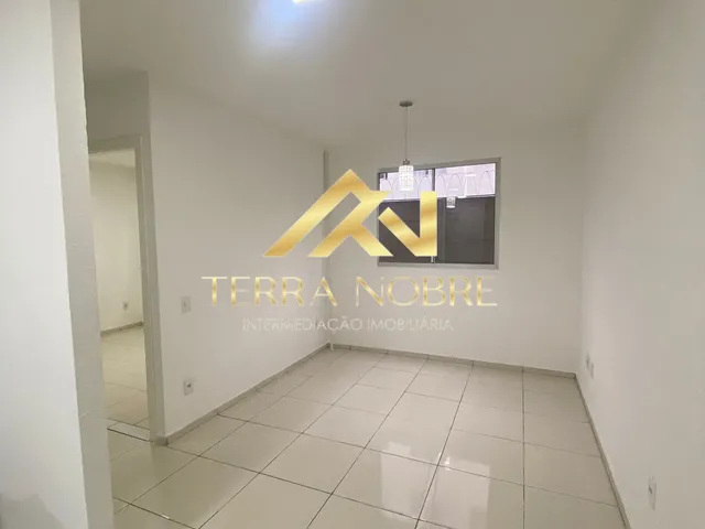 Imagem 7: Apartamento com 2 Dormitórios para Alugar, 40 M² - Jardim Boa Vista (Zona Oeste