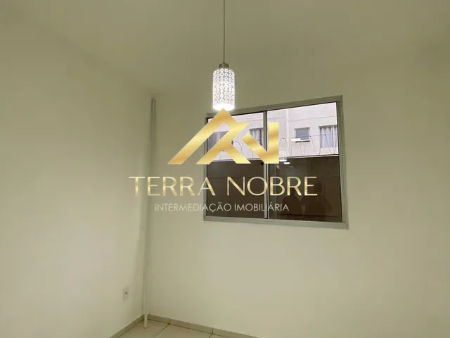 Imagem 2: Apartamento com 2 Dormitórios para Alugar, 40 M² - Jardim Boa Vista (Zona Oeste