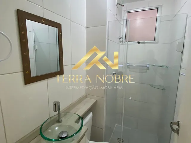 Imagem 15: Apartamento com 2 Dormitórios para Alugar, 40 M² - Jardim Boa Vista (Zona Oeste