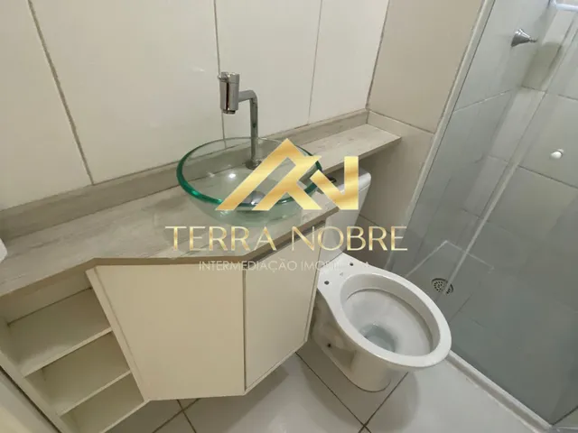 Imagem 4: Apartamento com 2 Dormitórios para Alugar, 40 M² - Jardim Boa Vista (Zona Oeste