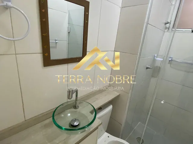 Imagem 6: Apartamento com 2 Dormitórios para Alugar, 40 M² - Jardim Boa Vista (Zona Oeste