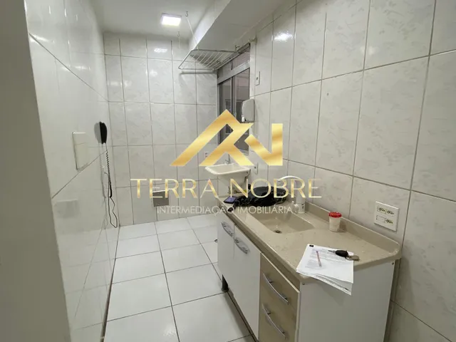 Imagem 16: Apartamento com 2 Dormitórios para Alugar, 40 M² - Jardim Boa Vista (Zona Oeste