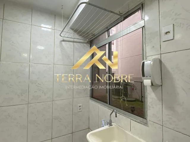 Imagem 5: Apartamento com 2 Dormitórios para Alugar, 40 M² - Jardim Boa Vista (Zona Oeste
