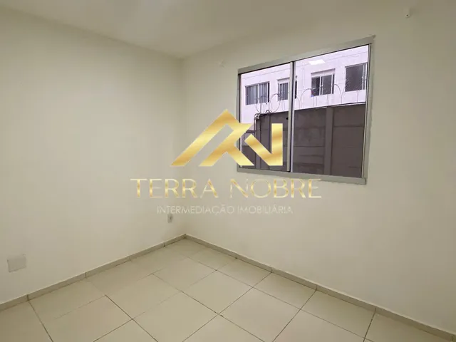 Imagem 14: Apartamento com 2 Dormitórios para Alugar, 40 M² - Jardim Boa Vista (Zona Oeste