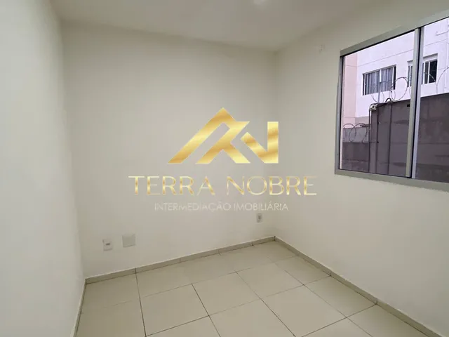 Imagem 12: Apartamento com 2 Dormitórios para Alugar, 40 M² - Jardim Boa Vista (Zona Oeste