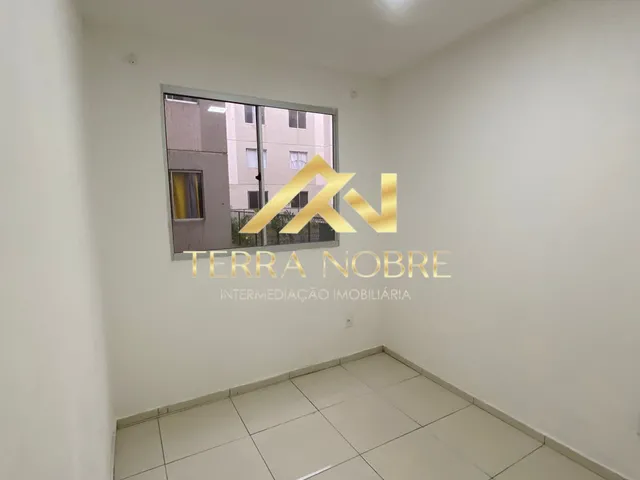 Imagem 8: Apartamento com 2 Dormitórios para Alugar, 40 M² - Jardim Boa Vista (Zona Oeste