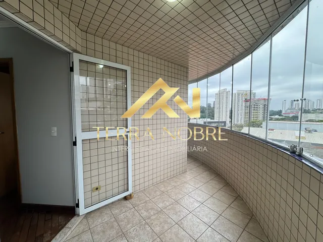 Imagem: Apartamento para Locação com 2 Dormitórios
