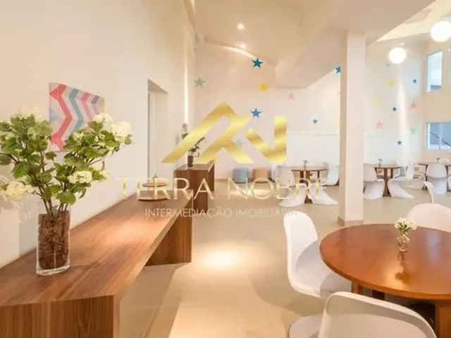Imagem 15: Apartamento Flex II - 2 Dormitórios | 1 Vaga