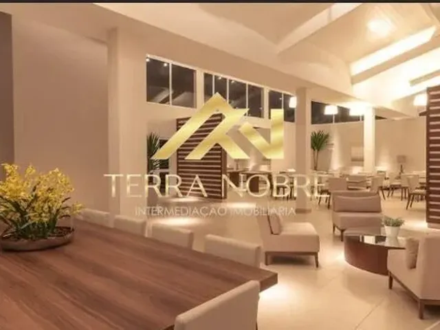Imagem 10: Apartamento Flex II - 2 Dormitórios | 1 Vaga