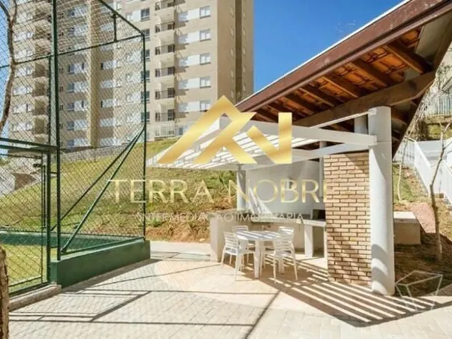 Imagem 9: Apartamento Flex II - 2 Dormitórios | 1 Vaga