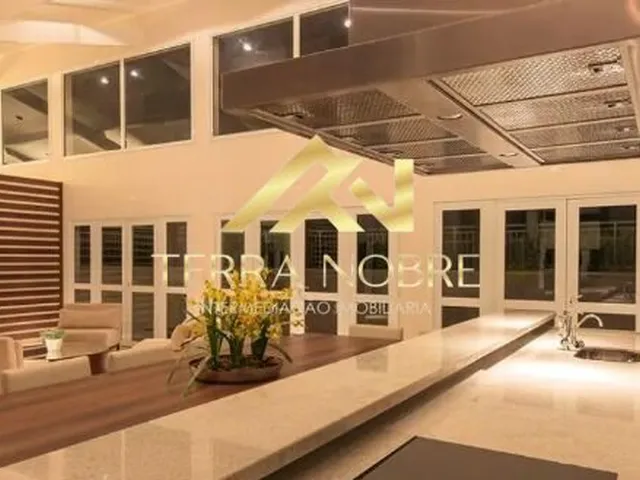 Imagem 12: Apartamento Flex II - 2 Dormitórios | 1 Vaga